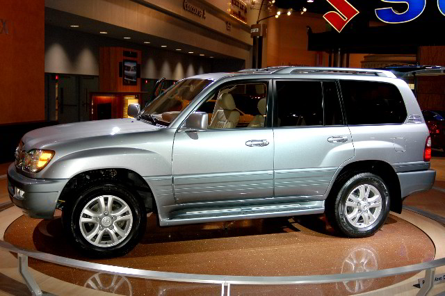 South-Florida-International-Auto-Show-017