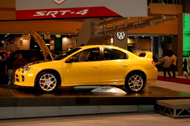 South-Florida-International-Auto-Show-018