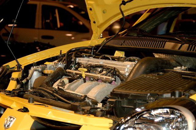 South-Florida-International-Auto-Show-019