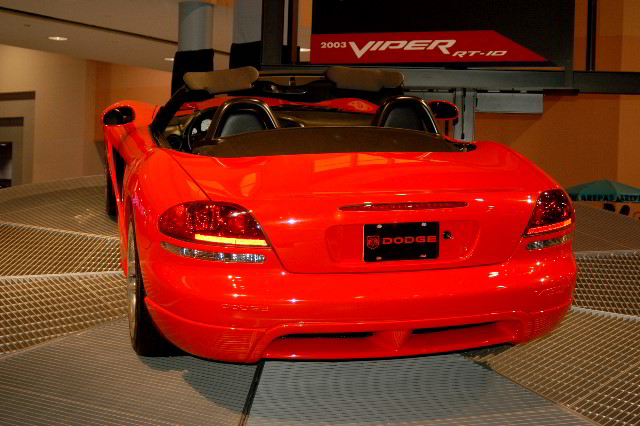 South-Florida-International-Auto-Show-020