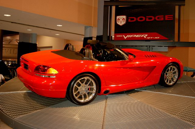 South-Florida-International-Auto-Show-021