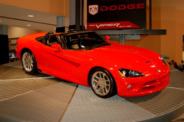 South-Florida-International-Auto-Show-022