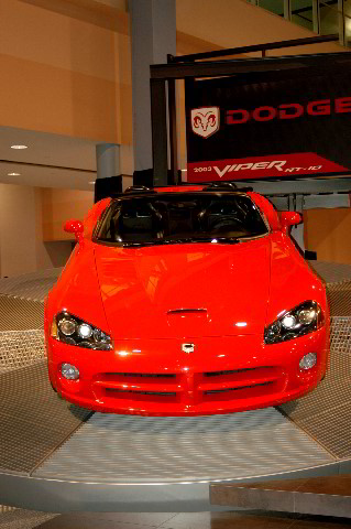 South-Florida-International-Auto-Show-023