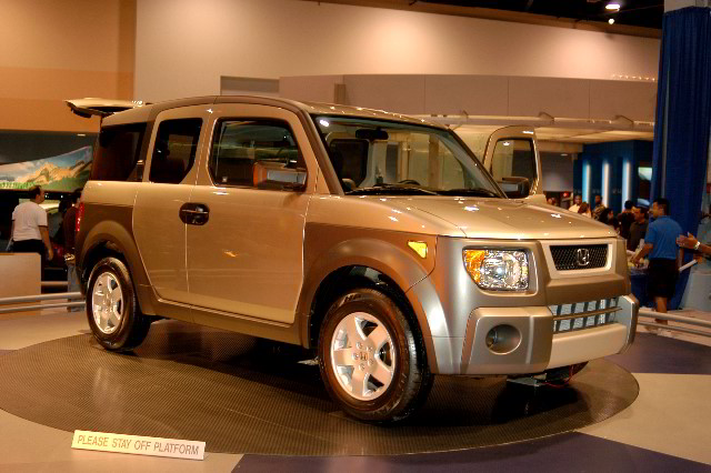 South-Florida-International-Auto-Show-024