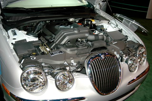 South-Florida-International-Auto-Show-025