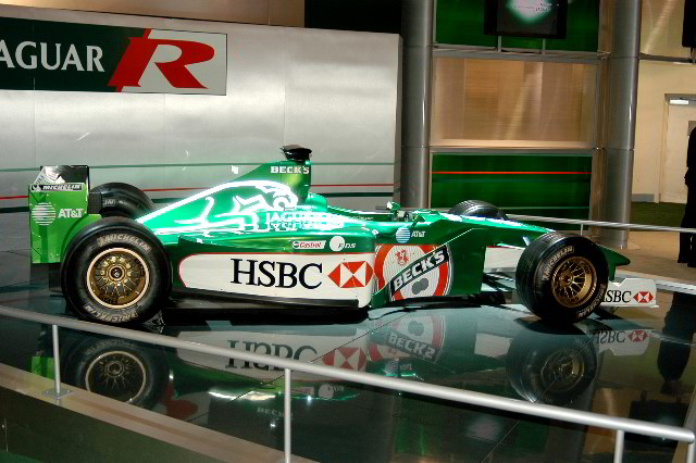 South-Florida-International-Auto-Show-026