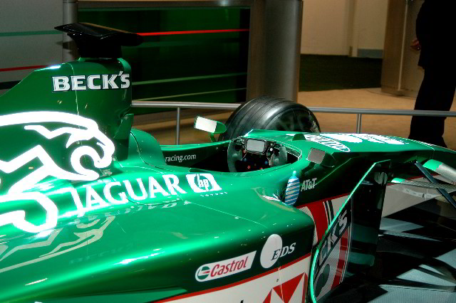 South-Florida-International-Auto-Show-027