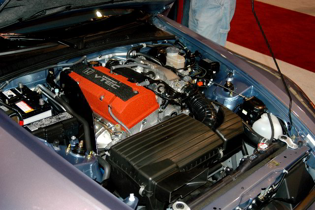 South-Florida-International-Auto-Show-028