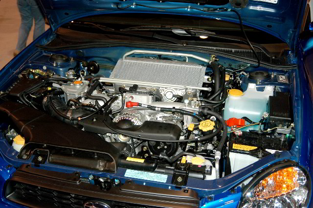 South-Florida-International-Auto-Show-030