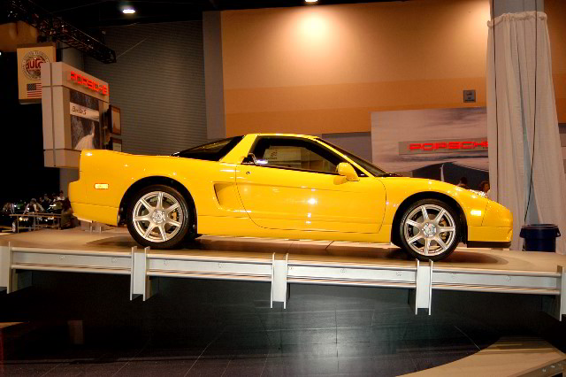 South-Florida-International-Auto-Show-031