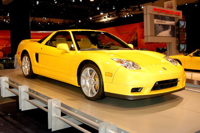 South-Florida-International-Auto-Show-032