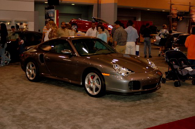 South-Florida-International-Auto-Show-033