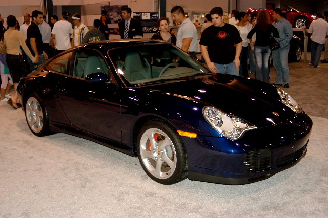 South-Florida-International-Auto-Show-034