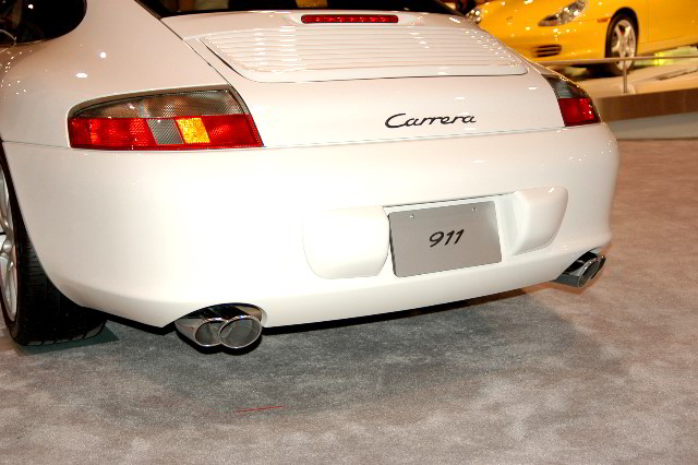 South-Florida-International-Auto-Show-035