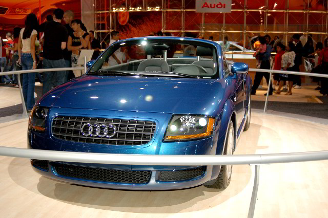 South-Florida-International-Auto-Show-036