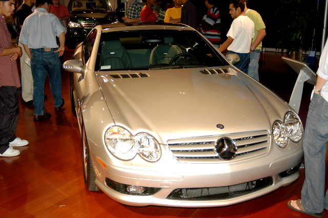 South-Florida-International-Auto-Show-037