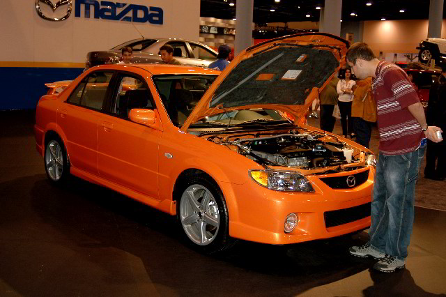 South-Florida-International-Auto-Show-038