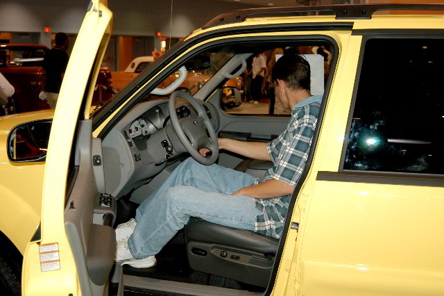 South-Florida-International-Auto-Show-039