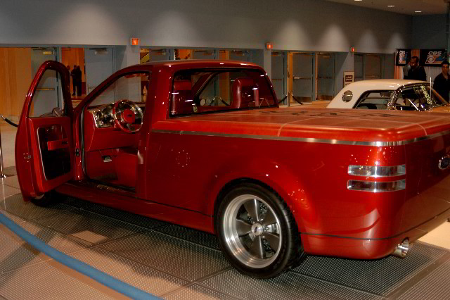 South-Florida-International-Auto-Show-040