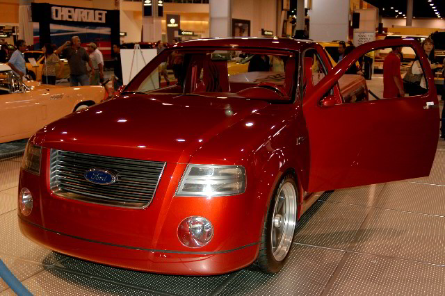 South-Florida-International-Auto-Show-041