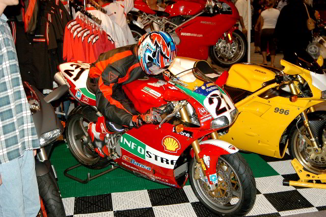 South-Florida-International-Auto-Show-042