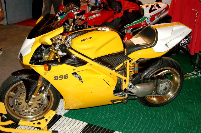 South-Florida-International-Auto-Show-043