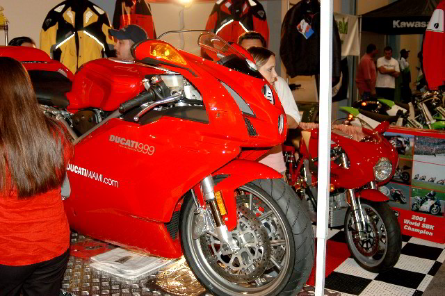 South-Florida-International-Auto-Show-044