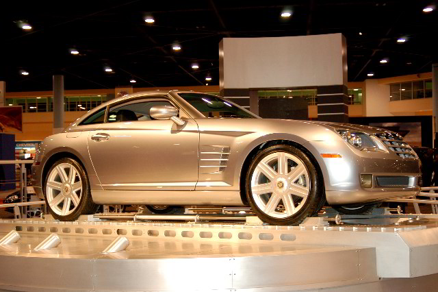 South-Florida-International-Auto-Show-045