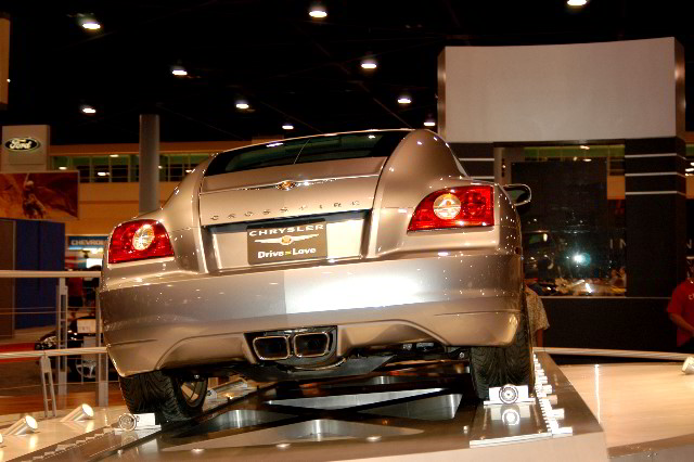 South-Florida-International-Auto-Show-046