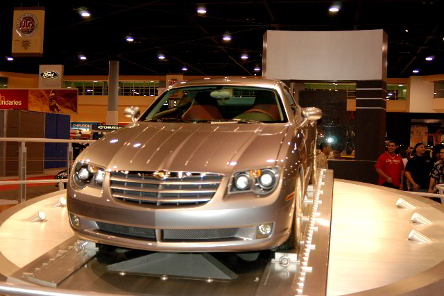 South-Florida-International-Auto-Show-047