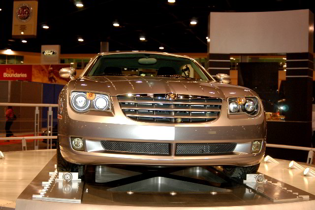 South-Florida-International-Auto-Show-048