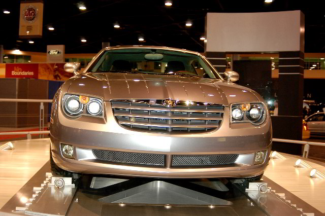 South-Florida-International-Auto-Show-049