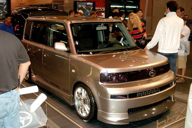 South-Florida-International-Auto-Show-050