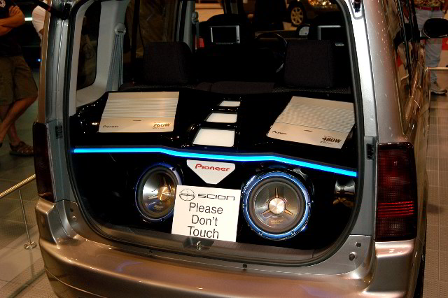 South-Florida-International-Auto-Show-051