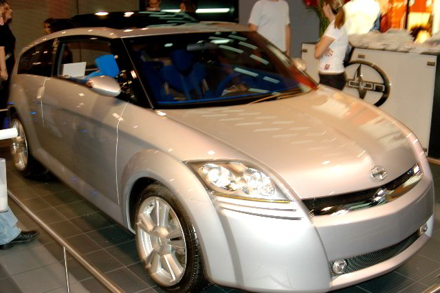 South-Florida-International-Auto-Show-052