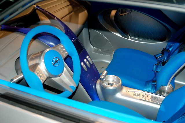 South-Florida-International-Auto-Show-053