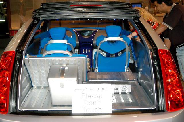 South-Florida-International-Auto-Show-054