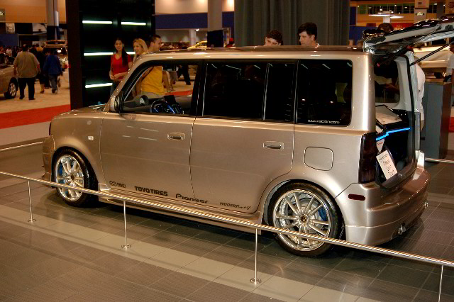 South-Florida-International-Auto-Show-055