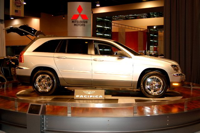 South-Florida-International-Auto-Show-056