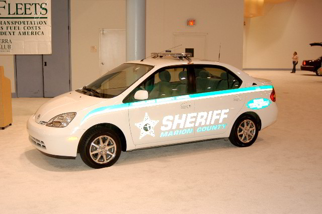 South-Florida-International-Auto-Show-057