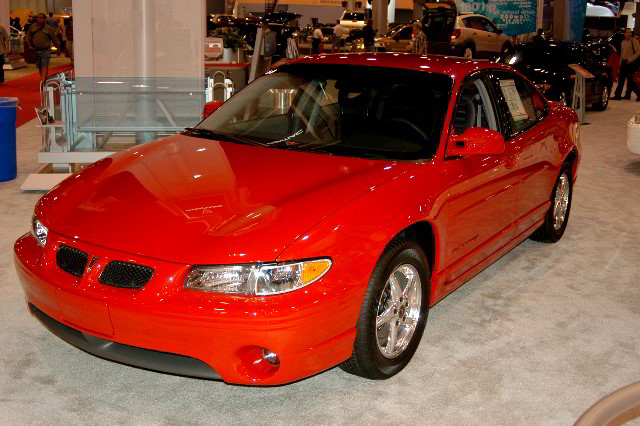 South-Florida-International-Auto-Show-058