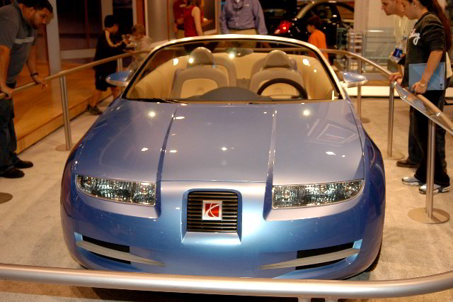 South-Florida-International-Auto-Show-059