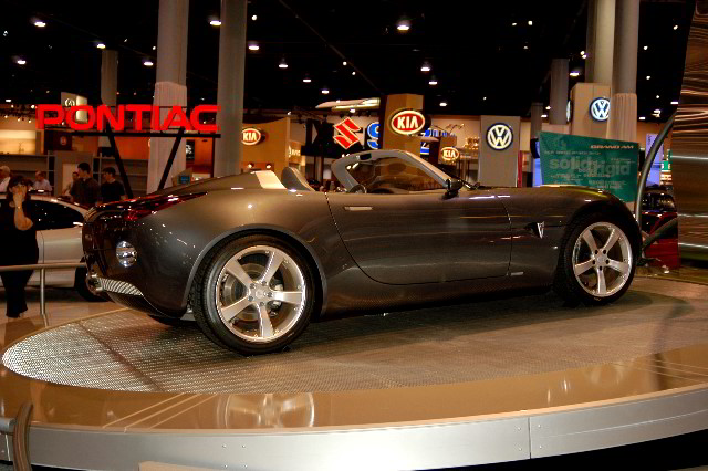 South-Florida-International-Auto-Show-060