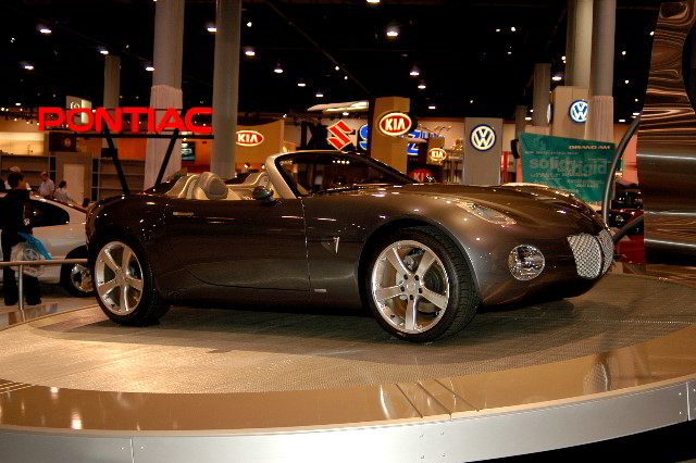 South-Florida-International-Auto-Show-061
