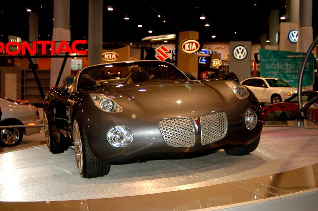 South-Florida-International-Auto-Show-062