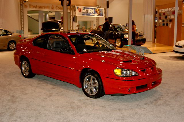 South-Florida-International-Auto-Show-063