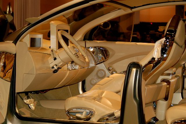 South-Florida-International-Auto-Show-065