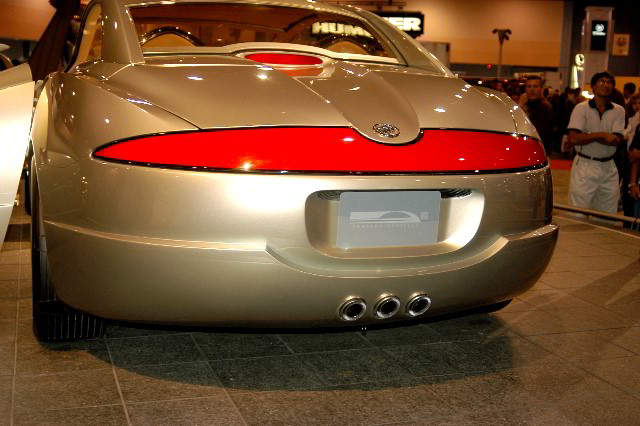 South-Florida-International-Auto-Show-066