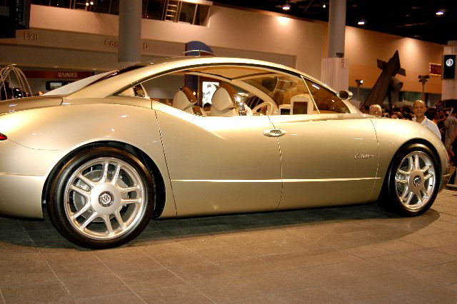 South-Florida-International-Auto-Show-067