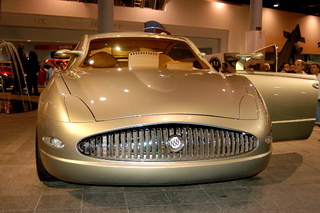 South-Florida-International-Auto-Show-068